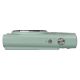 Εικόνα της Yashica x Peanuts Digital Camera Sage YAS-DGTCSP