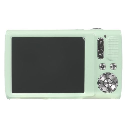 Εικόνα της Yashica x Peanuts Digital Camera Sage YAS-DGTCSP