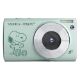 Εικόνα της Yashica x Peanuts Digital Camera Sage YAS-DGTCSP