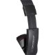 Εικόνα της Headphones Esperanza Hip-Hop Black EH121