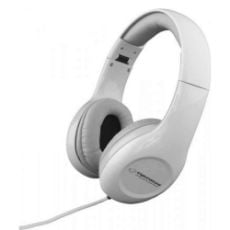 Εικόνα της Headphones Esperanza Soul White EH138W
