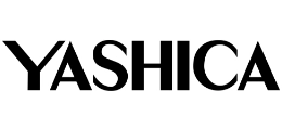 Yashica