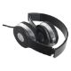 Εικόνα της Headphones Esperanza Techno Black EH145K
