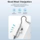 Εικόνα της Docking Station Vention 6-in1 USB-C PD 100W Gray TOFHB