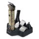 Εικόνα της Κουρευτική Μηχανή Esperanza Adonis 7-in-1 Multi Grooming Kit EBC006