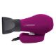 Εικόνα της Πιστολάκι Μαλλιών Esperanza Aurora 750W Pink EBH003P