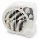 Εικόνα της Αερόθερμο Esperanza Majove 2000W White EHH002