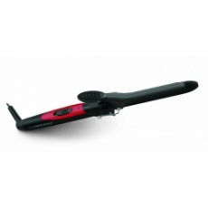 Εικόνα της Ψαλίδι Μαλλιών για Μπούκλες Esperanza Scarlett 19mm EBL004