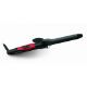 Εικόνα της Ψαλίδι Μαλλιών για Μπούκλες Esperanza Scarlett 19mm EBL004