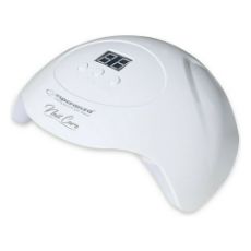 Εικόνα της Φουρνάκι Νυχιών Esperanza Agate UV LED 36W EBN010