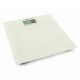 Εικόνα της Ψηφιακή Ζυγαριά Μπάνιου Esperanza Aerobic 180kg White EBS002W
