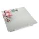 Εικόνα της Ψηφιακή Ζυγαριά Μπάνιου Esperanza Orchid 180kg White EBS010