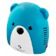 Εικόνα της Νεφελοποιητής Esperanza Teddy Bear για Παιδιά ECN004