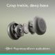 Εικόνα της Headset Logitech Zone 2 For Business Teams Version Graphite 981-001615
