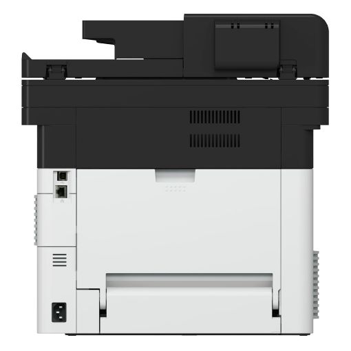 Εικόνα της Πολυμηχάνημα Laser Kyocera Ecosys MA3500fx Mono 110C3F3NL0