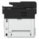 Εικόνα της Πολυμηχάνημα Laser Kyocera Ecosys MA3500fx Mono 110C3F3NL0