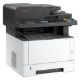Εικόνα της Πολυμηχάνημα Laser Kyocera Ecosys MA3500fx Mono 110C3F3NL0