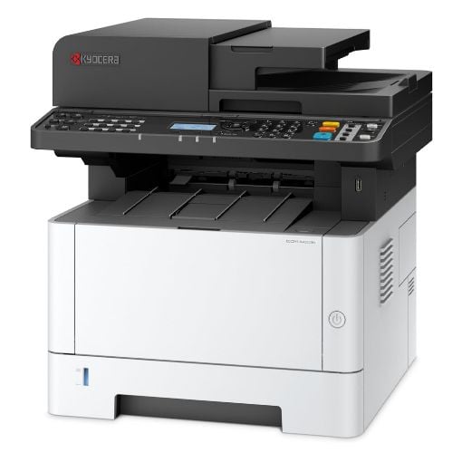 Εικόνα της Πολυμηχάνημα Laser Kyocera Ecosys MA3500fx Mono 110C3F3NL0