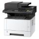 Εικόνα της Πολυμηχάνημα Laser Kyocera Ecosys MA3500fx Mono 110C3F3NL0