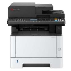 Εικόνα της Πολυμηχάνημα Laser Kyocera Ecosys MA3500fx Mono 110C3F3NL0