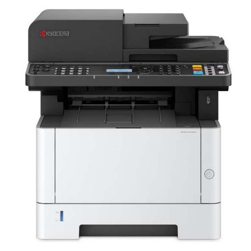Εικόνα της Πολυμηχάνημα Laser Kyocera Ecosys MA3500fx Mono 110C3F3NL0