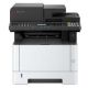 Εικόνα της Πολυμηχάνημα Laser Kyocera Ecosys MA3500fx Mono 110C3F3NL0