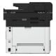 Εικόνα της Πολυμηχάνημα Laser Kyocera Ecosys MA3501wfx Mono 110C3C3NL0