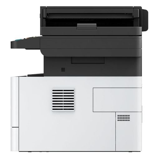 Εικόνα της Πολυμηχάνημα Laser Kyocera Ecosys MA3501wfx Mono 110C3C3NL0
