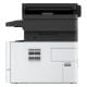 Εικόνα της Πολυμηχάνημα Laser Kyocera Ecosys MA3501wfx Mono 110C3C3NL0
