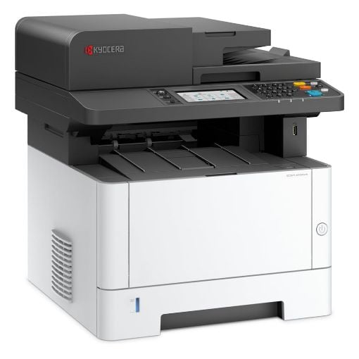Εικόνα της Πολυμηχάνημα Laser Kyocera Ecosys MA3501wfx Mono 110C3C3NL0