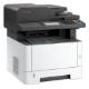 Εικόνα της Πολυμηχάνημα Laser Kyocera Ecosys MA3501wfx Mono 110C3C3NL0