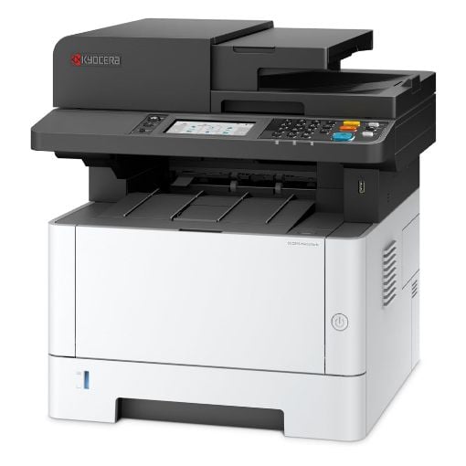 Εικόνα της Πολυμηχάνημα Laser Kyocera Ecosys MA3501wfx Mono 110C3C3NL0