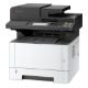 Εικόνα της Πολυμηχάνημα Laser Kyocera Ecosys MA3501wfx Mono 110C3C3NL0