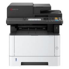 Εικόνα της Πολυμηχάνημα Laser Kyocera Ecosys MA3501wfx Mono 110C3C3NL0