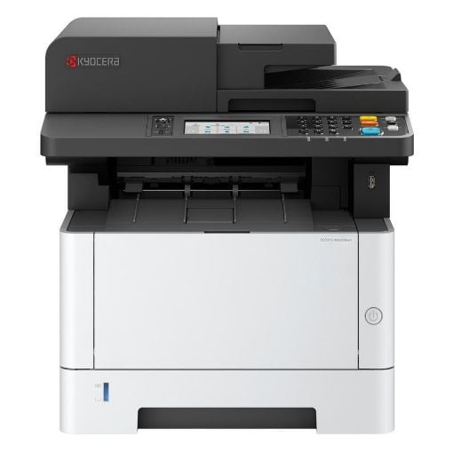 Εικόνα της Πολυμηχάνημα Laser Kyocera Ecosys MA3501wfx Mono 110C3C3NL0