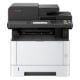 Εικόνα της Πολυμηχάνημα Laser Kyocera Ecosys MA3501wfx Mono 110C3C3NL0