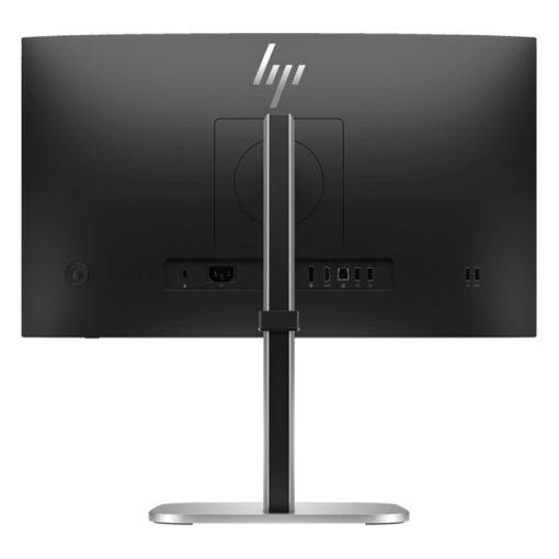 Εικόνα της Οθόνη HP Series 5 Pro 23.8" IPS FHD 100Hz 9D9L6UT