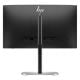 Εικόνα της Οθόνη HP Series 5 Pro 23.8" IPS FHD 100Hz 9D9L6UT