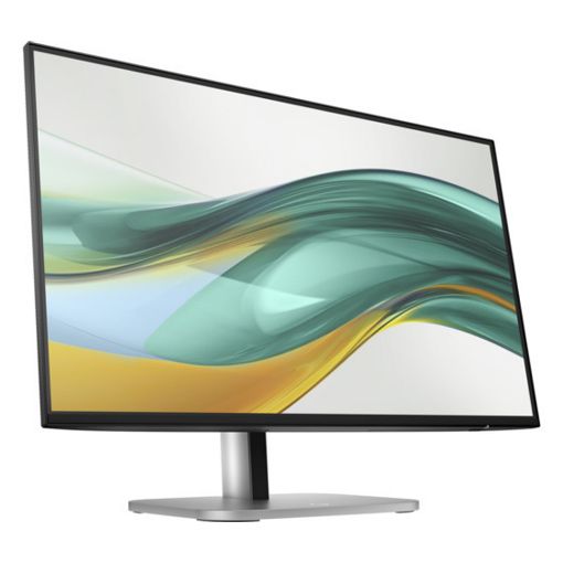Εικόνα της Οθόνη HP Series 5 Pro 23.8" IPS FHD 100Hz 9D9L6UT