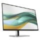 Εικόνα της Οθόνη HP Series 5 Pro 23.8" IPS FHD 100Hz 9D9L6UT