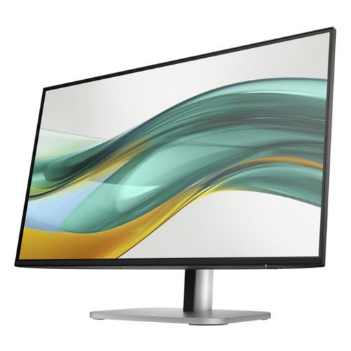 Εικόνα της Οθόνη HP Series 5 Pro 23.8" IPS FHD 100Hz 9D9L6UT
