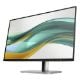 Εικόνα της Οθόνη HP Series 5 Pro 23.8" IPS FHD 100Hz 9D9L6UT