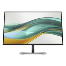 Εικόνα της Οθόνη HP Series 5 Pro 23.8" IPS FHD 100Hz 9D9L6UT