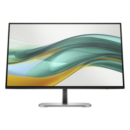 Εικόνα της Οθόνη HP Series 5 Pro 23.8" IPS FHD 100Hz 9D9L6UT