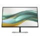 Εικόνα της Οθόνη HP Series 5 Pro 23.8" IPS FHD 100Hz 9D9L6UT