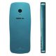 Εικόνα της Κινητό Τηλέφωνο Nokia 3210 4G 2.4" Dual SIM (2024) Blue 1GF025CPJ2G01