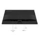 Εικόνα της Οθόνη Lenovo ThinkVision S27-4e 27" IPS FHD 100Hz 64BEKAT1EU