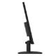 Εικόνα της Οθόνη Lenovo ThinkVision S27-4e 27" IPS FHD 100Hz 64BEKAT1EU
