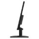 Εικόνα της Οθόνη Lenovo ThinkVision S27-4e 27" IPS FHD 100Hz 64BEKAT1EU