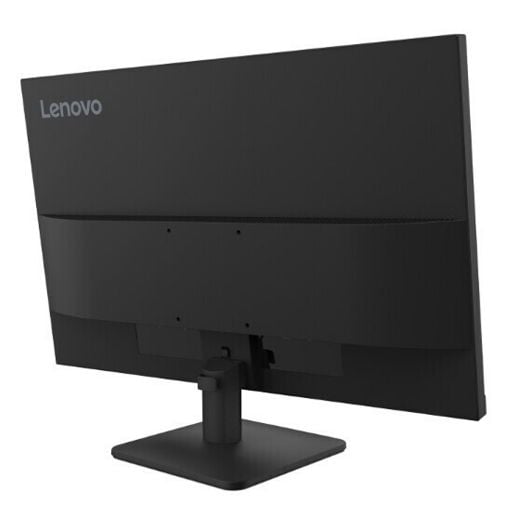 Εικόνα της Οθόνη Lenovo ThinkVision S27-4e 27" IPS FHD 100Hz 64BEKAT1EU